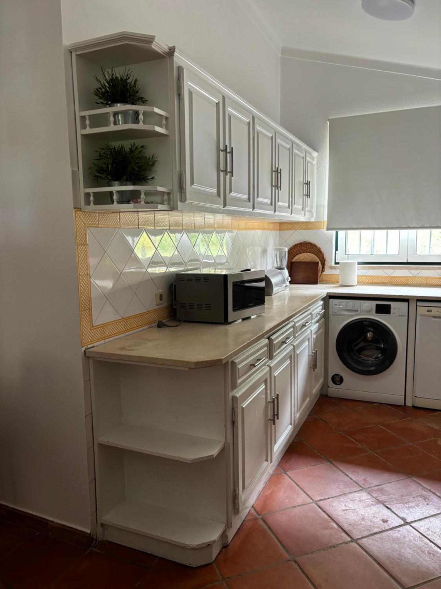 Casa Da Nogueira Villa Tomar Ngoại thất bức ảnh