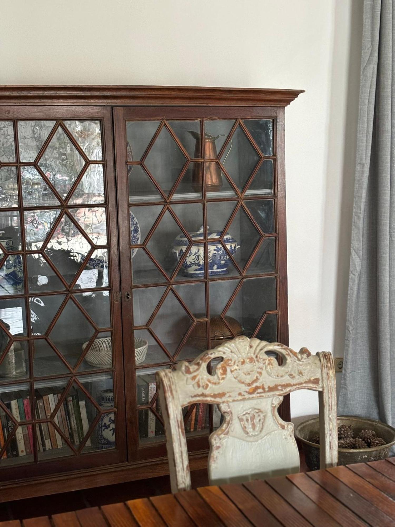 Casa Da Nogueira Villa Tomar Ngoại thất bức ảnh